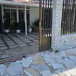 Apartamentos Miss Vera 3