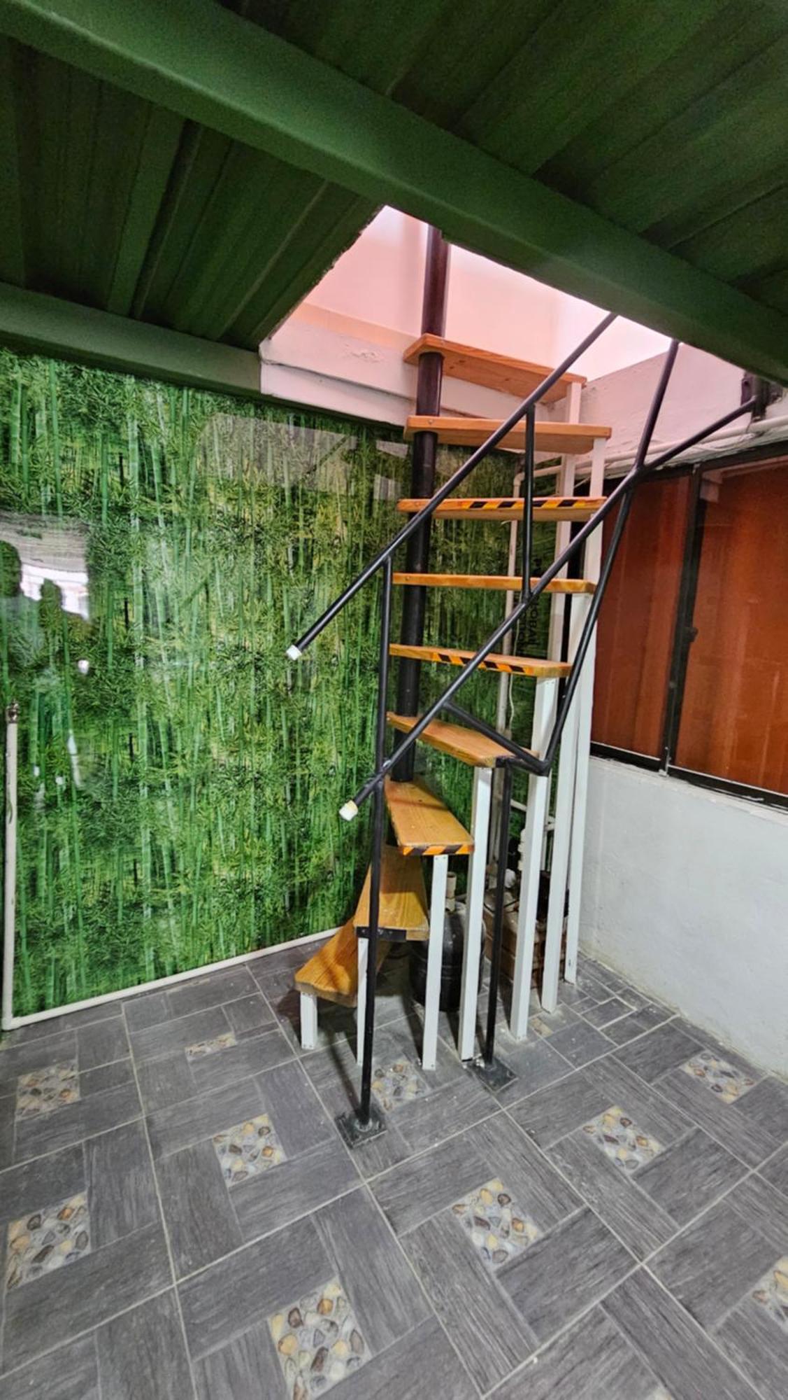 Apartment Miss Vera 3 *